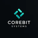 Corebit Systems